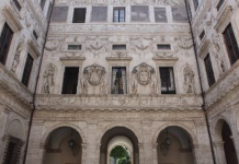 La sentenza che non segue il principio di diritto dell’Adunanza plenaria non è soggetta revocazione