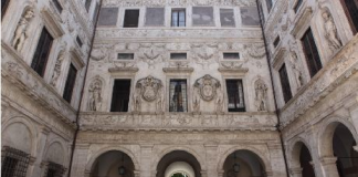 La sentenza che non segue il principio di diritto dell’Adunanza plenaria non è soggetta revocazione