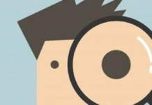 L’aggiudicazione diventa definitiva solo dopo la verifica dei requisiti