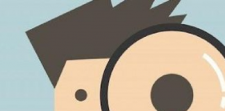 L’aggiudicazione diventa definitiva solo dopo la verifica dei requisiti