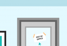 Permanenza del potere a provvedere della P. A. dopo la nomina del commissario ad acta nel giudizio sul silenzio