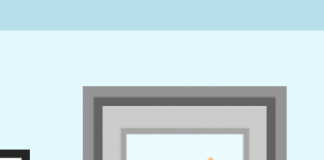 Permanenza del potere a provvedere della P. A. dopo la nomina del commissario ad acta nel giudizio sul silenzio