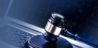 Udienze da remoto nel processo amministrativo: il CGA sui presupposti per l’autorizzazione