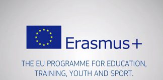 Erasmus+ 2021: pubblicata la guida in lingua italiana