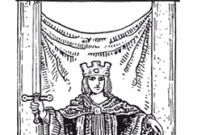 Riforma appalti, il ddl delega