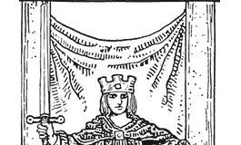 Riforma appalti, il ddl delega