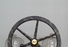 Locazione dell’area ex Montedison a Porto Empedocle: è onere del conduttore verificare le condizioni delle strutture