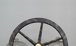 Locazione dell’area ex Montedison a Porto Empedocle: è onere del conduttore verificare le condizioni delle strutture