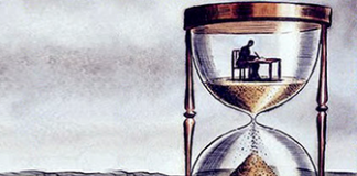 Rimessione all’Adunanza Plenaria: la regolarità fiscale nelle procedure di gara