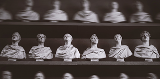 Delega appalti, la relazione