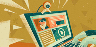 Obbligo di gare telematiche, crollo degli appalti