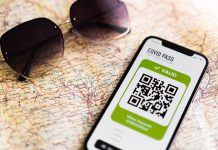 Green pass: nessuna violazione del diritto alla riservatezza sanitaria