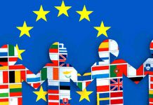 Alma: al via da gennaio 2022 l’Erasmus dedicato ai NEET