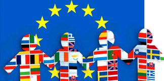 Alma: al via da gennaio 2022 l’Erasmus dedicato ai NEET