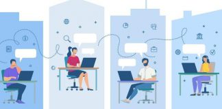 Smart working: stop per i pubblici dipendenti dal 15 ottobre