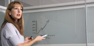 Vaccinazione e privacy nelle scuole: la linea del Garante