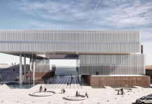 Cittadella giudiziaria di Catania: è attesa per la decisione sulla sospensione