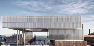 Cittadella giudiziaria di Catania: è attesa per la decisione sulla sospensione