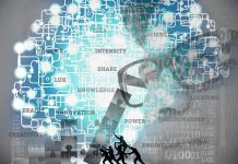 Digitalizzazione degli appalti: il decreto ministeriale presto in Gazzetta Ufficiale