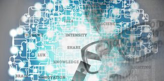 Digitalizzazione degli appalti: il decreto ministeriale presto in Gazzetta Ufficiale