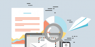 Al via il domicilio digitale per le persone fisiche