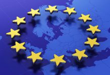I regolamenti comunitari che disciplinano i 29 programmi di finanziamento europei per il settennato 2021-2027