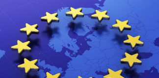 I regolamenti comunitari che disciplinano i 29 programmi di finanziamento europei per il settennato 2021-2027