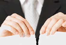 Conversione del d.l. semplificazioni bis