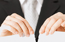 Conversione del d.l. semplificazioni bis