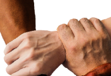 Linee Guida ANAC su «Indicazioni in materia di affidamenti di servizi sociali»