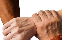 Linee Guida ANAC su «Indicazioni in materia di affidamenti di servizi sociali»