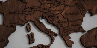 Legge europea: le modifiche in tema di appalti