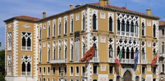 La Corte dei Conti chiarisce le varie tipologie di affidamenti in house