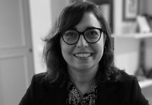 L’ANAC ha approvato gli orientamenti per la pianificazione anticorruzione e trasparenza