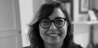 L’ANAC ha approvato gli orientamenti per la pianificazione anticorruzione e trasparenza