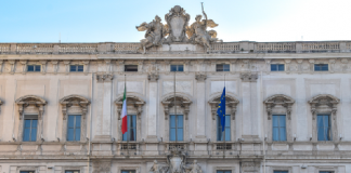 Atti meramente confermativi e conferme in senso proprio: quali differenze?