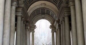 Esclusione ex art. 80 co. 5: ha effetto solo per la procedura cui si riferisce