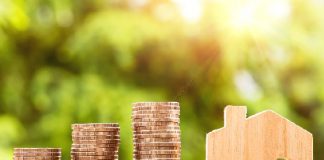 Decreto Sostegni ter e modifiche alla disciplina dei contratti pubblici