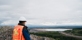Lavori di bonifica ambientale e iscrizione camerale: la sentenza del CGA Sicilia