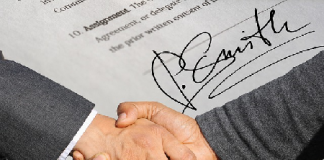 La Cassazione sulla tempestività delle riserve negli appalti di lavori