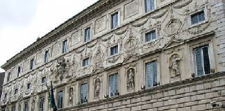 La modifica soggettiva del Rti in caso di perdita dei requisiti di partecipazione è possibile anche in fase di gara