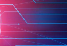 Intelligenza Artificiale (IA): l’impatto sull’economia globale secondo le stime del Fondo Monetario Internazionale