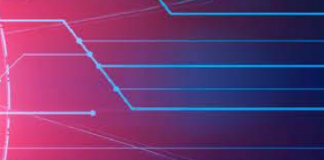 Intelligenza Artificiale (IA): l’impatto sull’economia globale secondo le stime del Fondo Monetario Internazionale