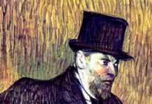 Nuovo Regolamento ANAC sui suoi poteri di vigilanza in materia di contratti pubblici