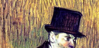 Equo compenso per i professionisti, la legge