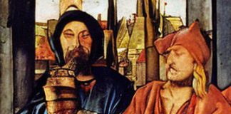 Nuove competenze dell’Antitrust, dal 2 aprile