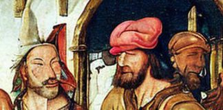 La denunzia anonima all’Antitrust