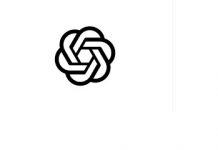 OpenAI risponde alle accuse del New York Times: “l’atto di citazione è privo di fondamento”