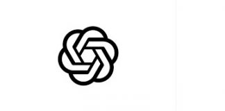 OpenAI risponde alle accuse del New York Times: “l’atto di citazione è privo di fondamento”