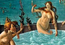 Natura decisoria e onere di immediata impugnazione delle ordinanze rese ex art. 116, co. 2, c.p.a.